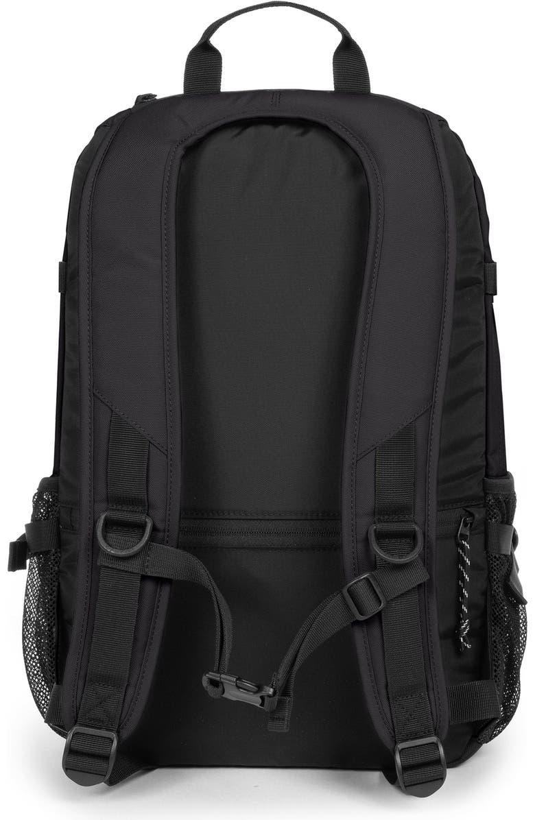 Eastpak Gerys Pro Cs Backpack, Alternate, color, Pro