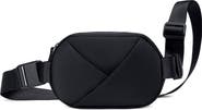 Lux and Nyx Origami Sling Bag and Belt Bag For Women