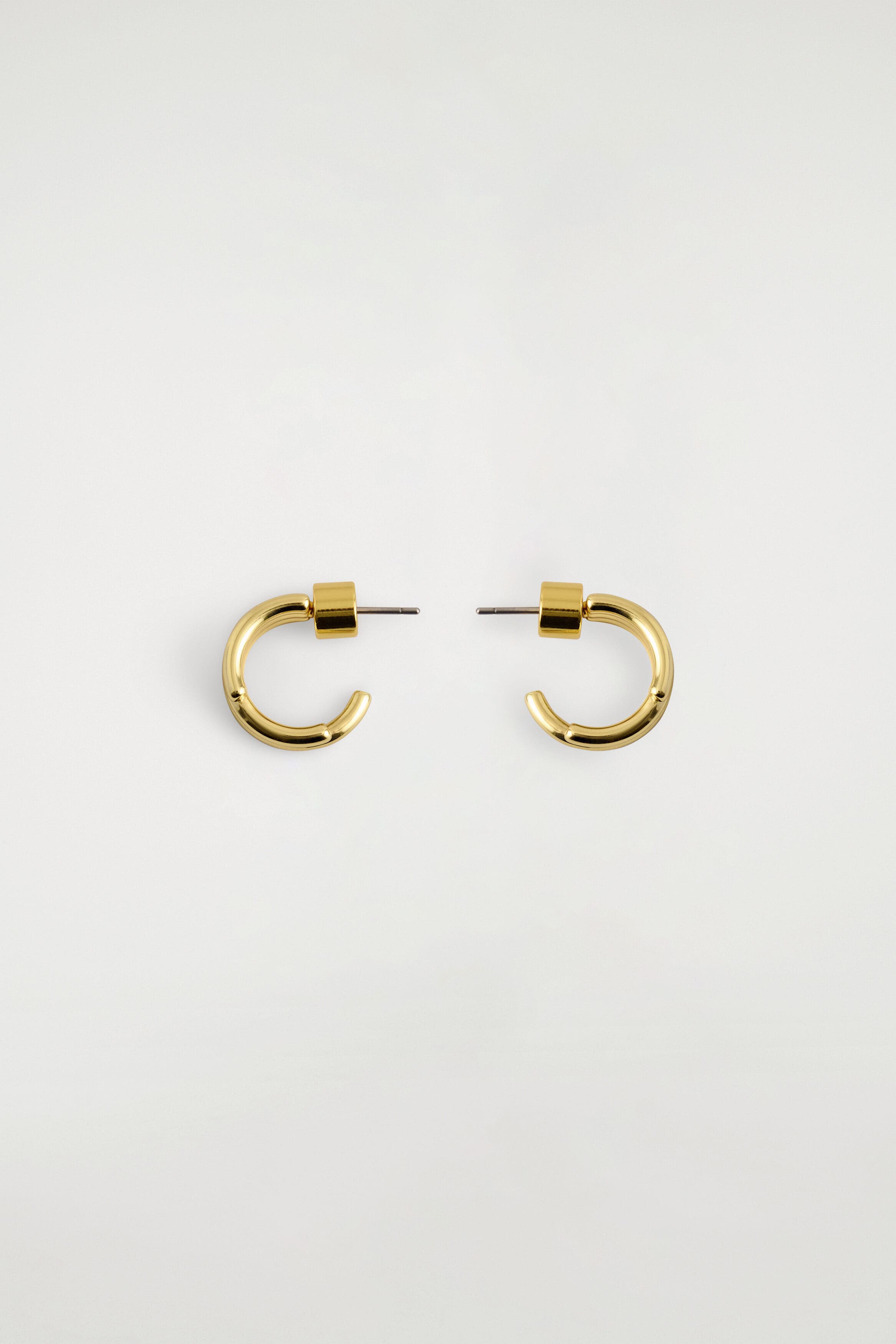 selected GOLD