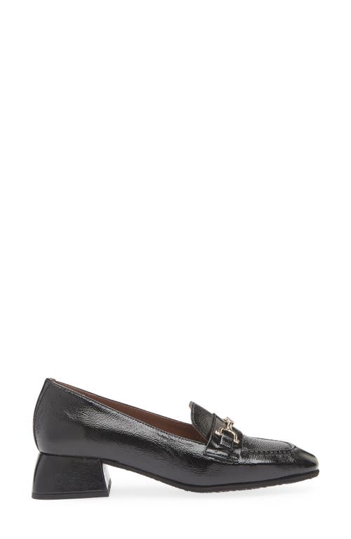 Wonders Bit Loafer Pump