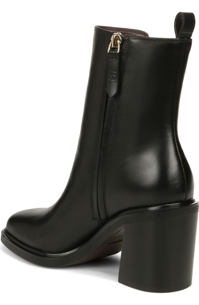 SARTO by Franco Sarto Paula Bootie, Alternate, color,