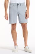 Robert Graham Moore Shorts