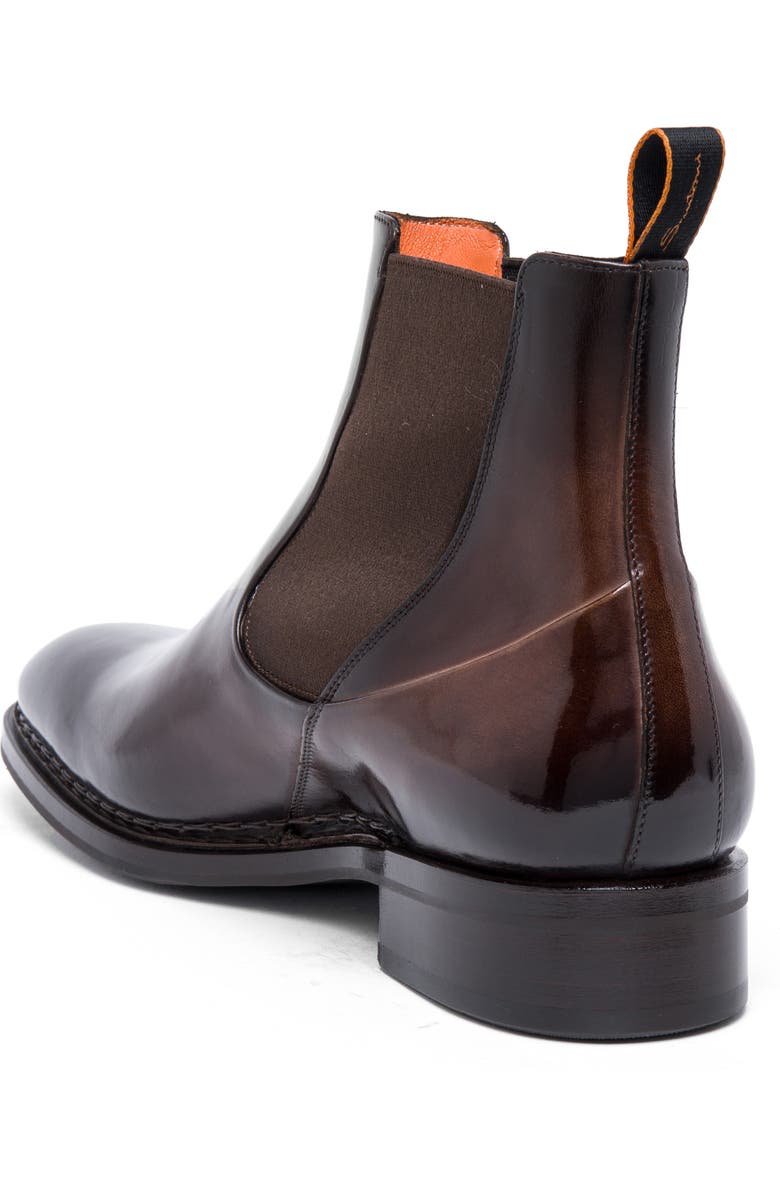 Santoni RACY, Alternate, color,