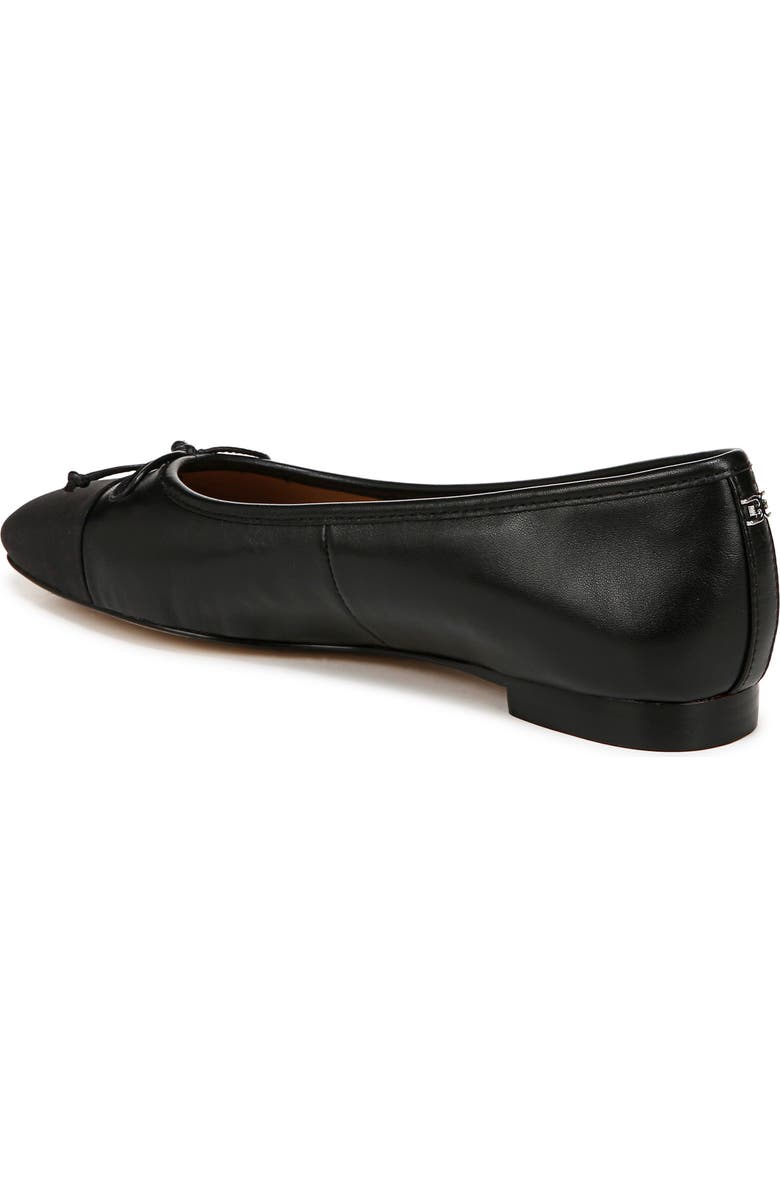 Sam Edelman Marley Ballet Flat, Alternate, color,