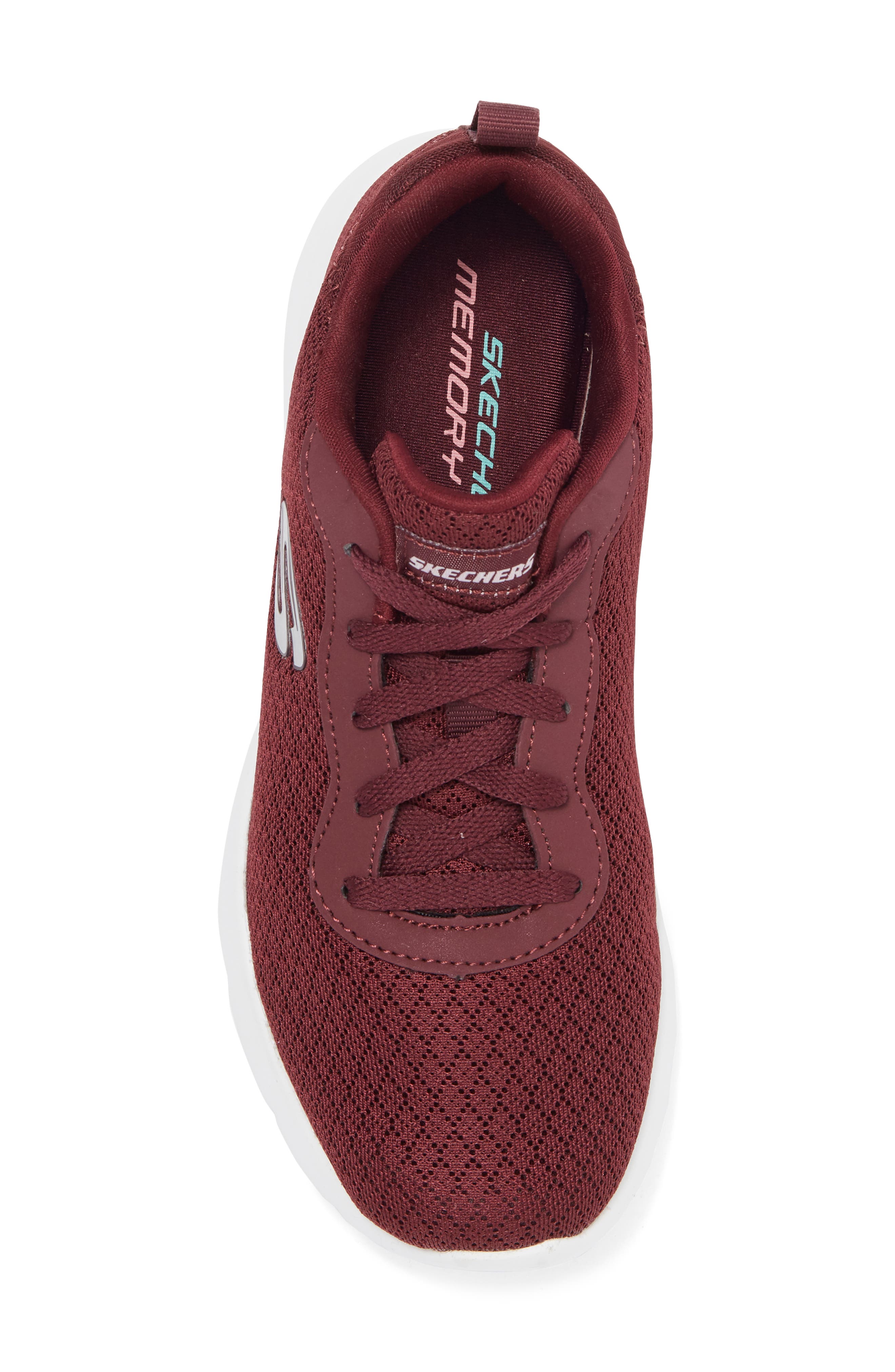SKECHERS Dynamight 2.0 Eye to Eye Sneaker, Alternate, color, 