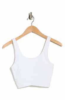 MARIKA Jasmine Longline Sports Bra