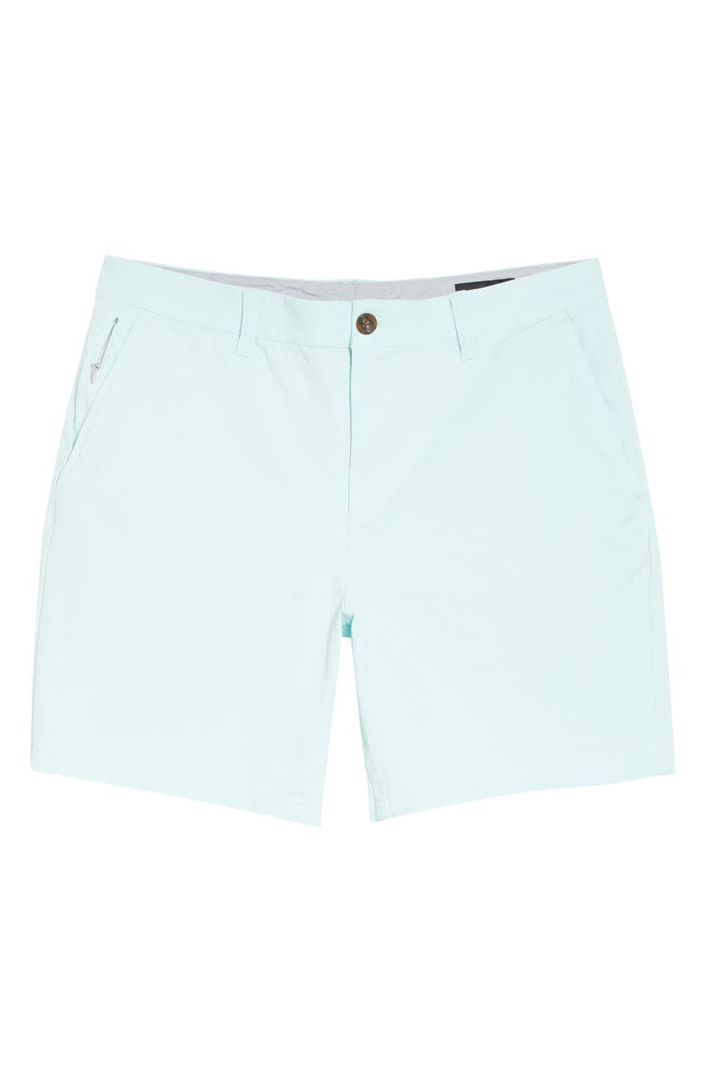 Bonobos Men's Washed Stretch Chino Shorts, Alternate, color,