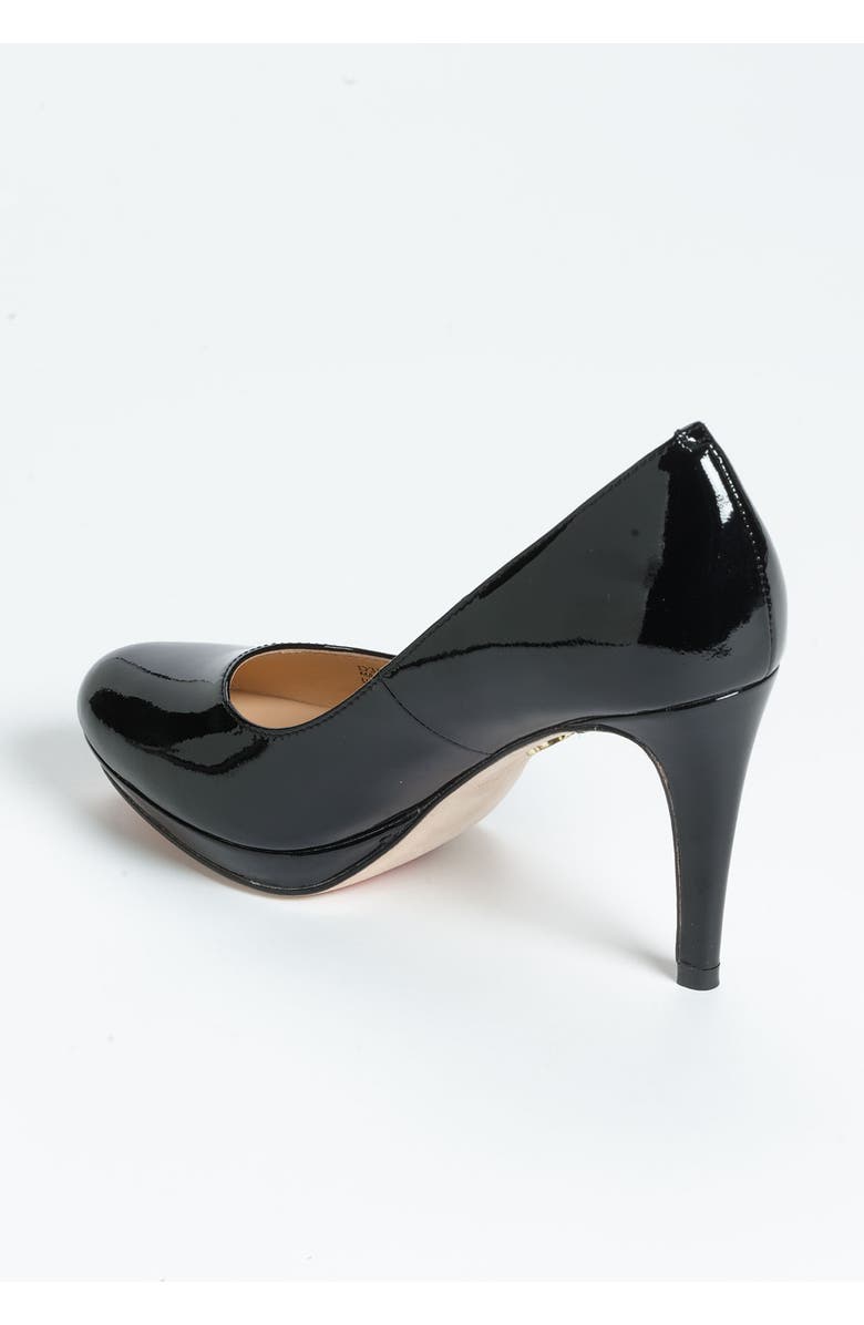 Cole Haan 'Chelsea' Pump, Alternate, color,
