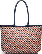 Radley The Sunningdale Medium Open Top Tote Bag