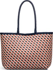 Radley The Sunningdale Medium Open Top Tote Bag