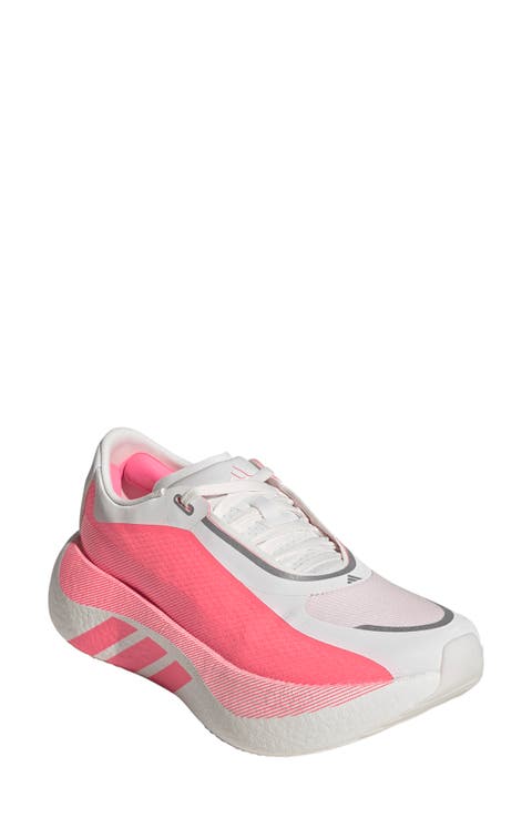 Hyperboost Edge Running Shoe