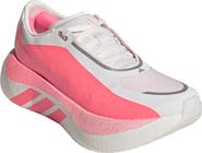 adidas Hyperboost Edge Running Shoe