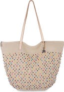 The Sak Faye Tote Bag