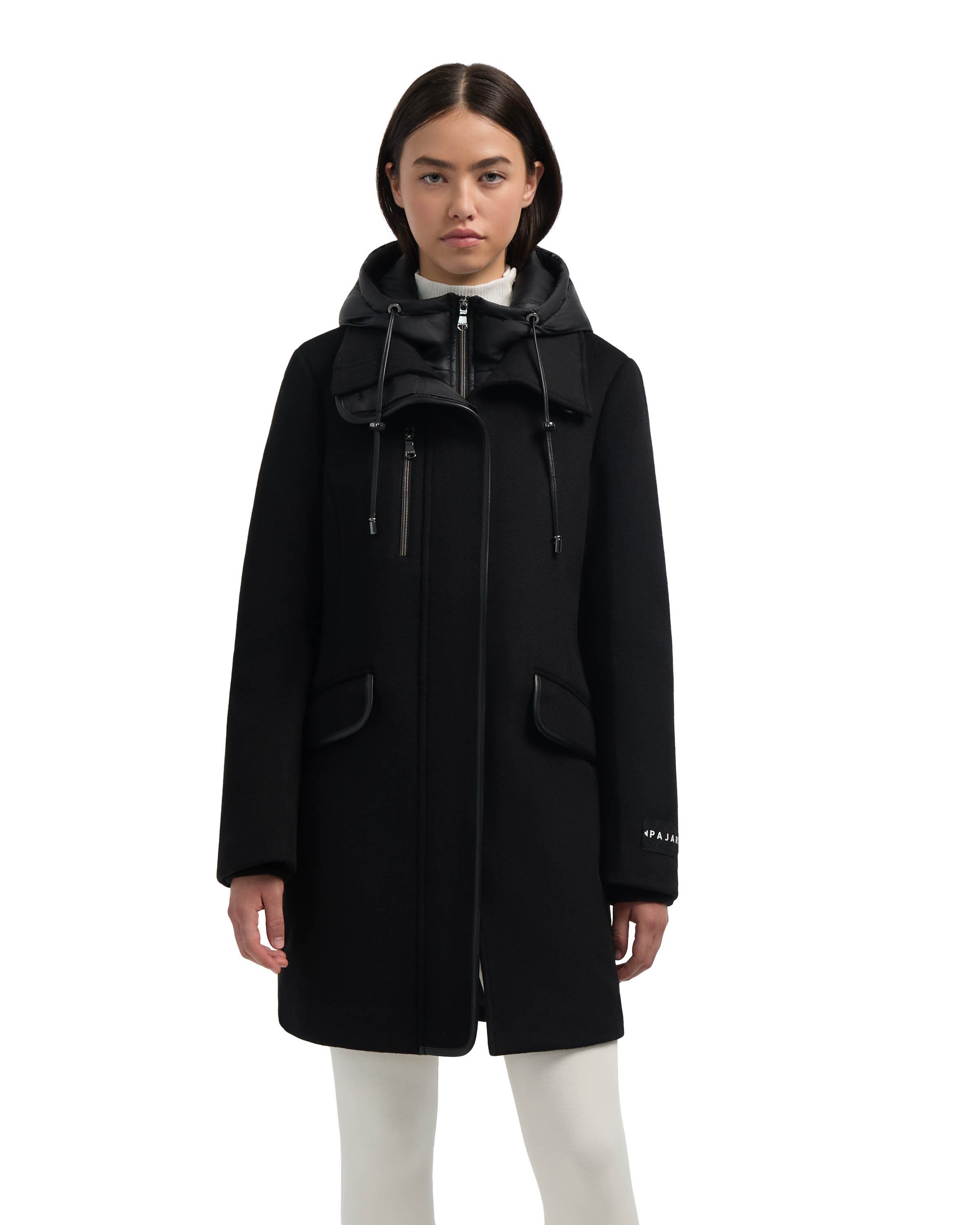 Celeste Lightweight Jacket