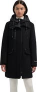 Pajar Celeste Lightweight Jacket