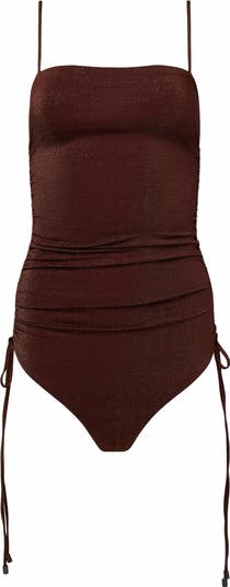 Allegra One Piece