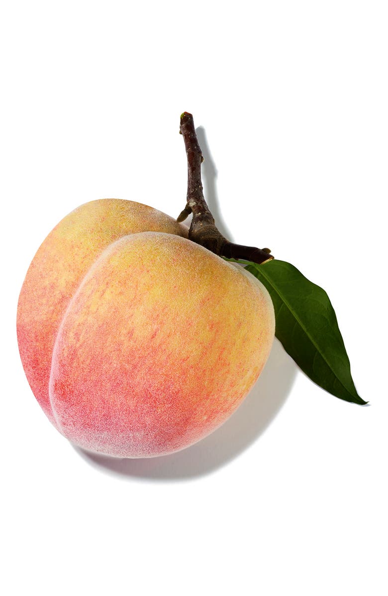 Lancôme Trésor Eau de Parfum Spray, Alternate, color, 