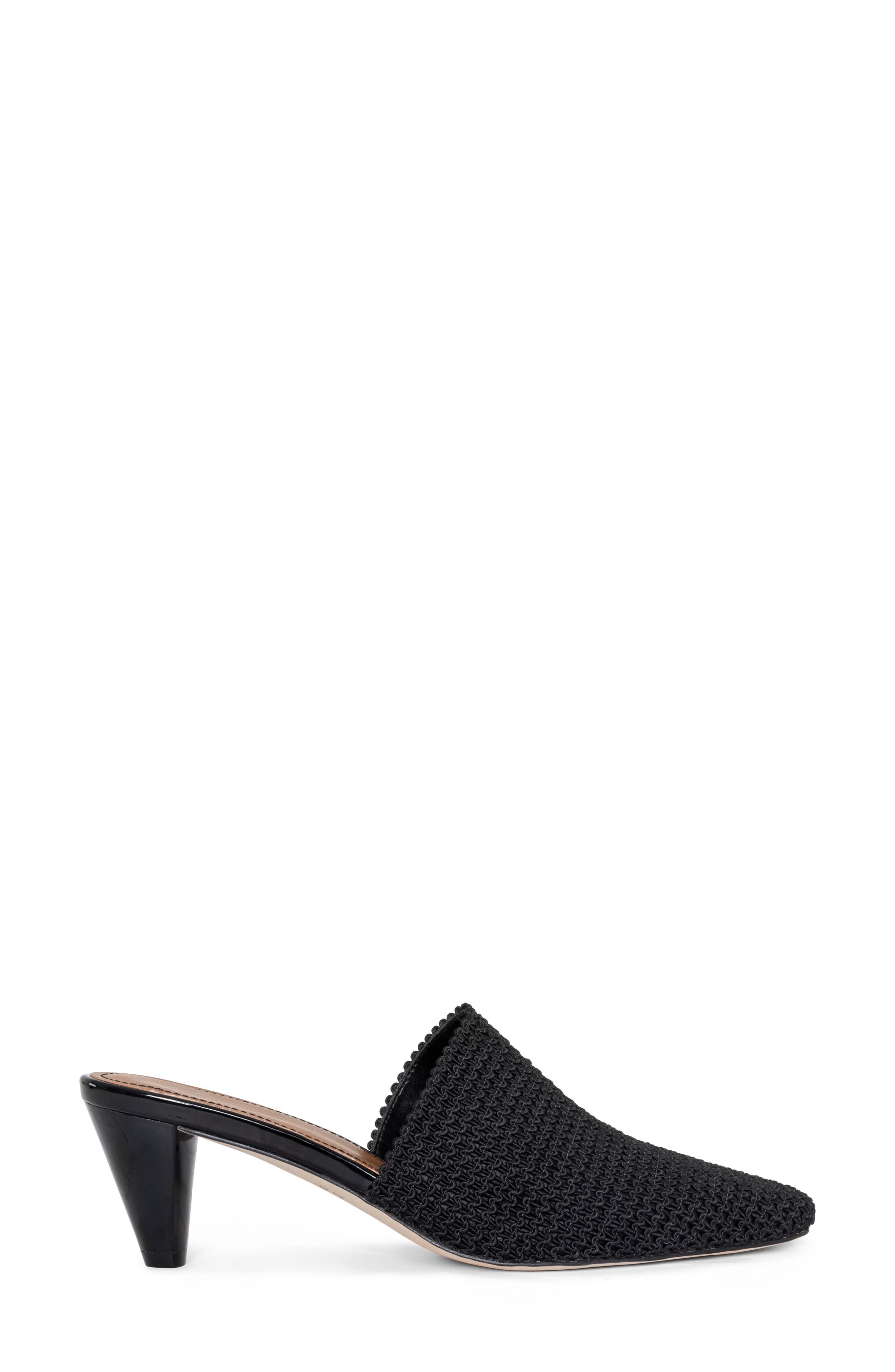 Donald Pliner Jaliea Mule, Alternate, color, 