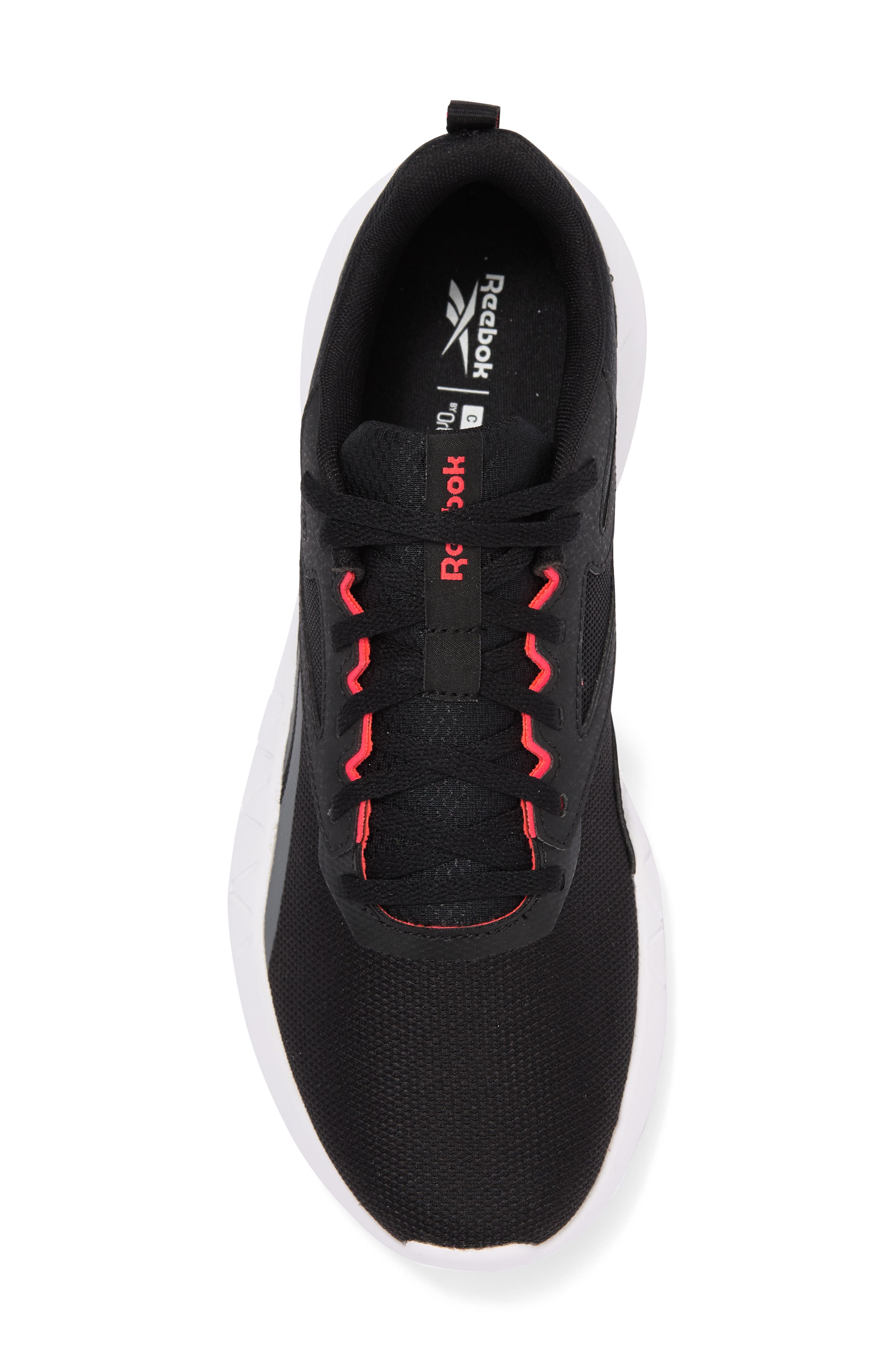 Reebok Flexagon Energy TR 4 Training Shoe, Alternate, color, 