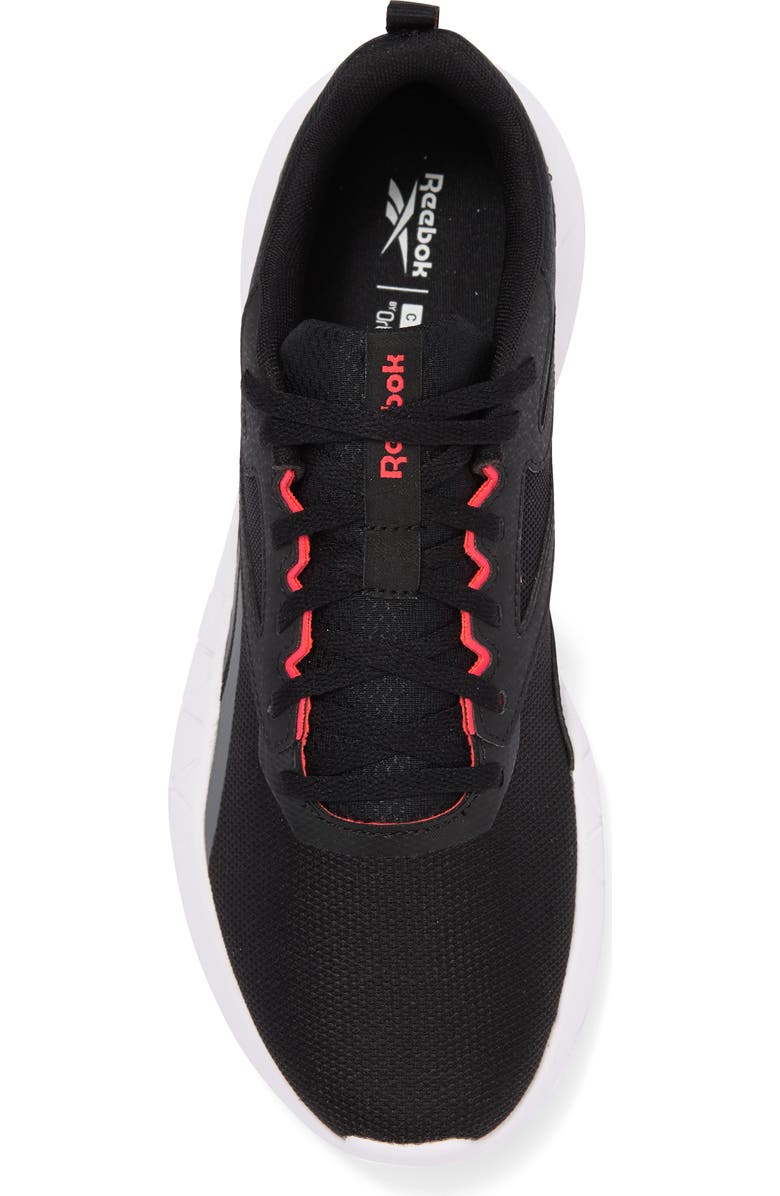 Reebok Flexagon Energy TR 4 Training Shoe, Alternate, color,