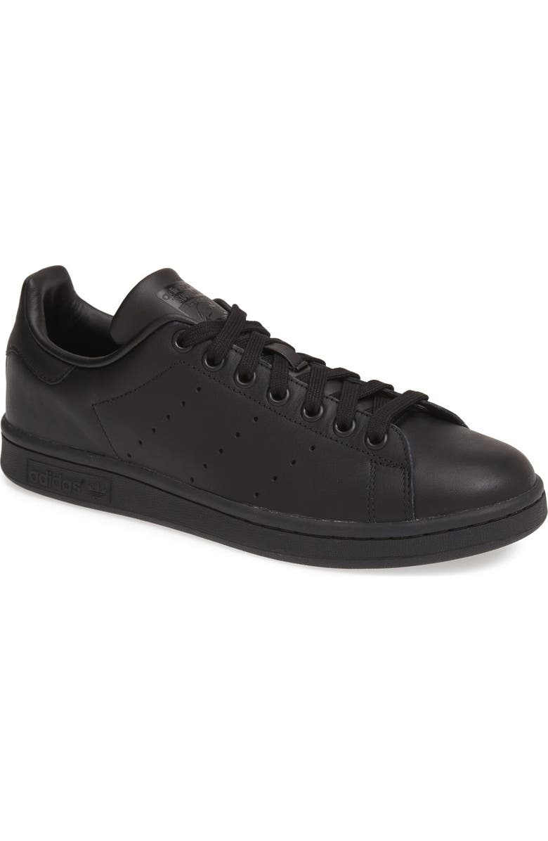 adidas Stan Smith Sneaker, Main, color,