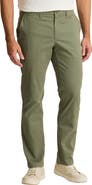 Tommy Bahama Boracay® Island Flat Front Stretch Chinos