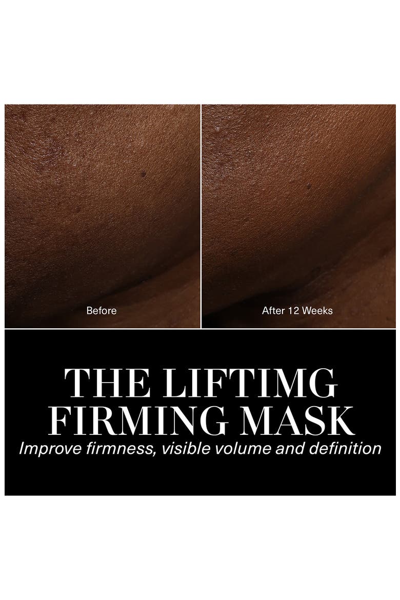 The Lifting Firming Mask (Limited Edition) (Nordstrom Exclusive), Alternate, color, NO COLOR