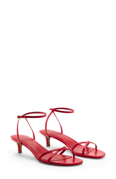 style board product image