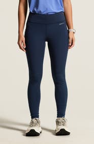 Craft ADV Essence Warm Tights