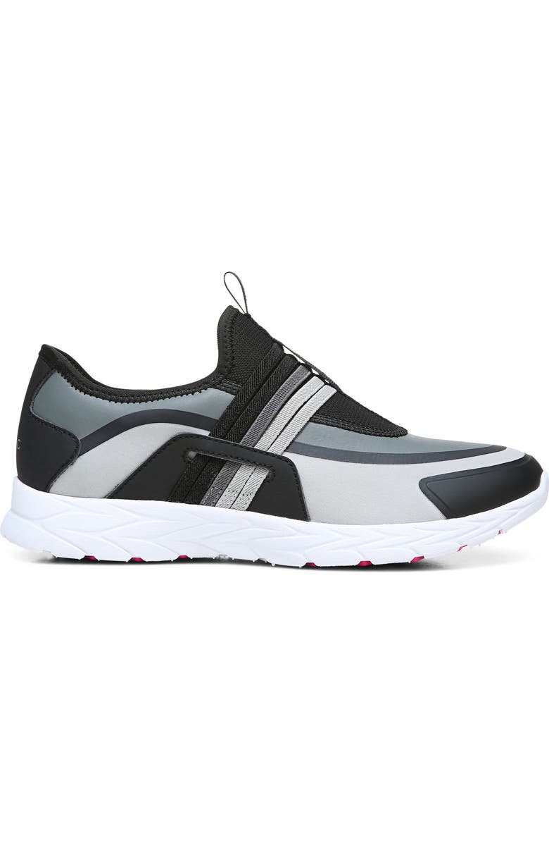 Vionic Vayda Sneaker, Alternate, color,