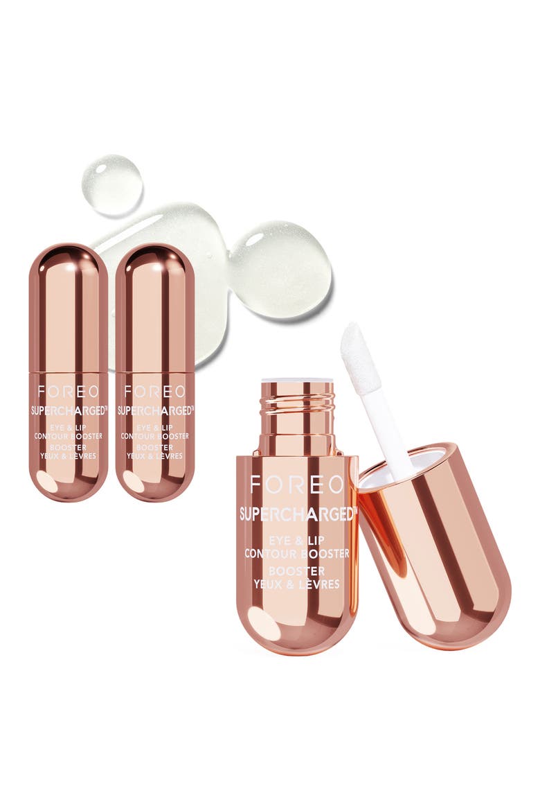 Supercharged Eye & Lip Contour Booster, Alternate, color, NO COLOR