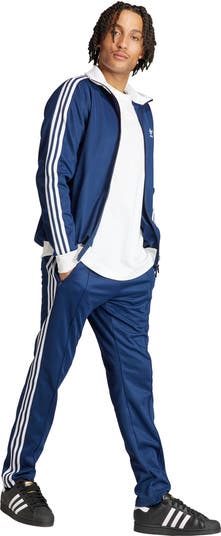 adidas Beckenbauer Track Jacket | Nordstrom