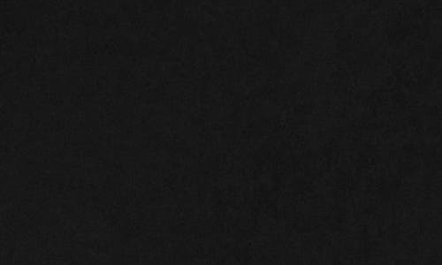 Tahari Elliot Wool Blend Coat In Black