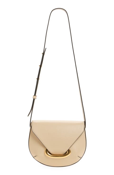 Veneto Crossbody Bag