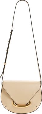 Wandler Veneto Crossbody Bag