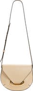 Wandler Veneto Crossbody Bag