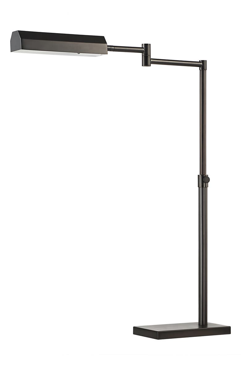 Renwil Haylee Adjustable Height Table Lamp, Alternate, color, 