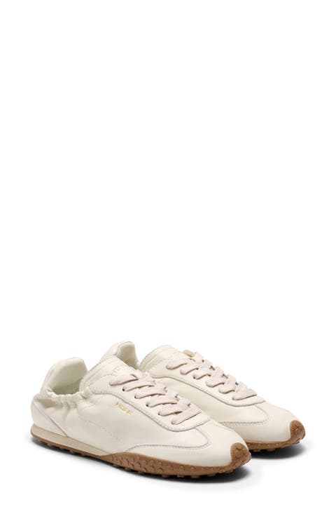 Bridge Sneaker