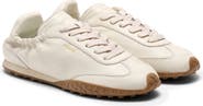 HOFF Bridge Sneaker