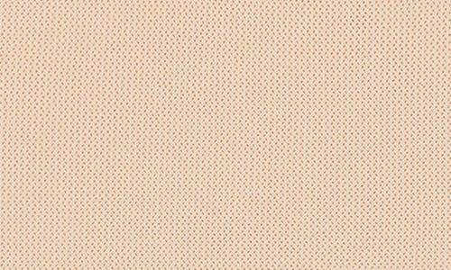 Mavrans Polo Sweater In Cream