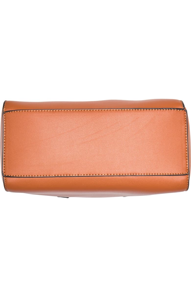 CO LAB Shoulder Bag with Crossbody Strap, Alternate, color,