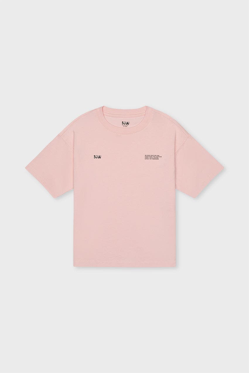 selected Rose