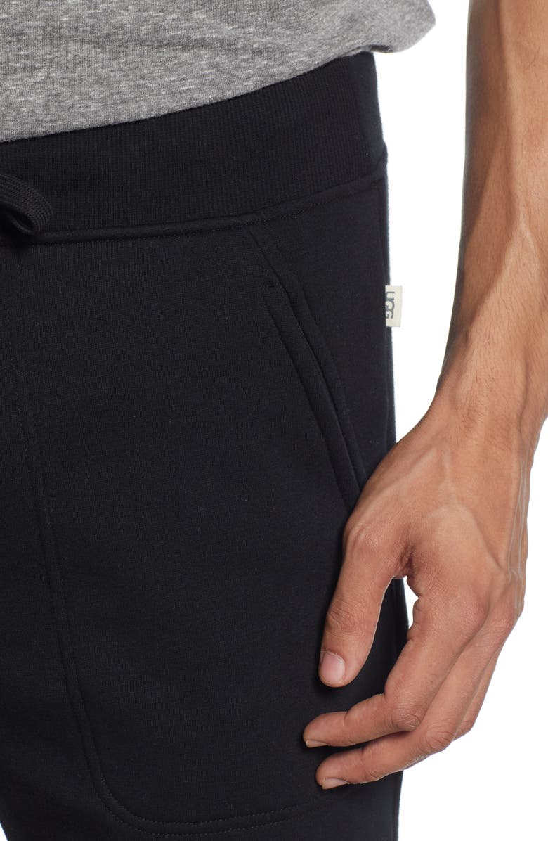 UGG<sup>®</sup> Gifford Pajama Pants, Alternate, color, 