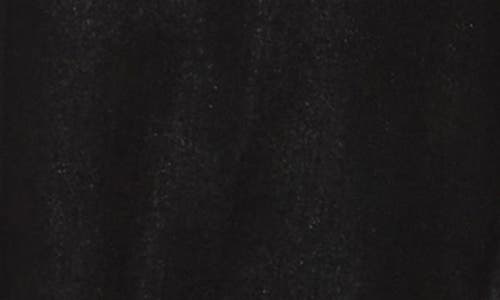 7 For All Mankind Jeans In Black