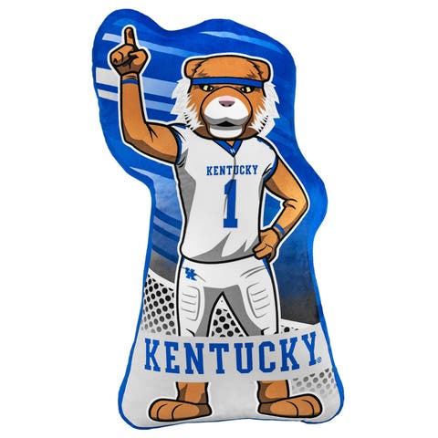 University of Kentucky 24" Sideline Pal