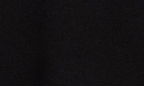 French Connection Babysoft Hilo Vest In Black