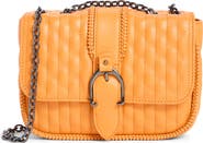 Longchamp X-Small Crossbody Bag