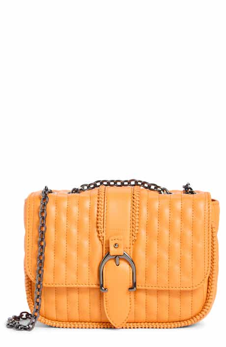 Longchamp X-Small Crossbody Bag