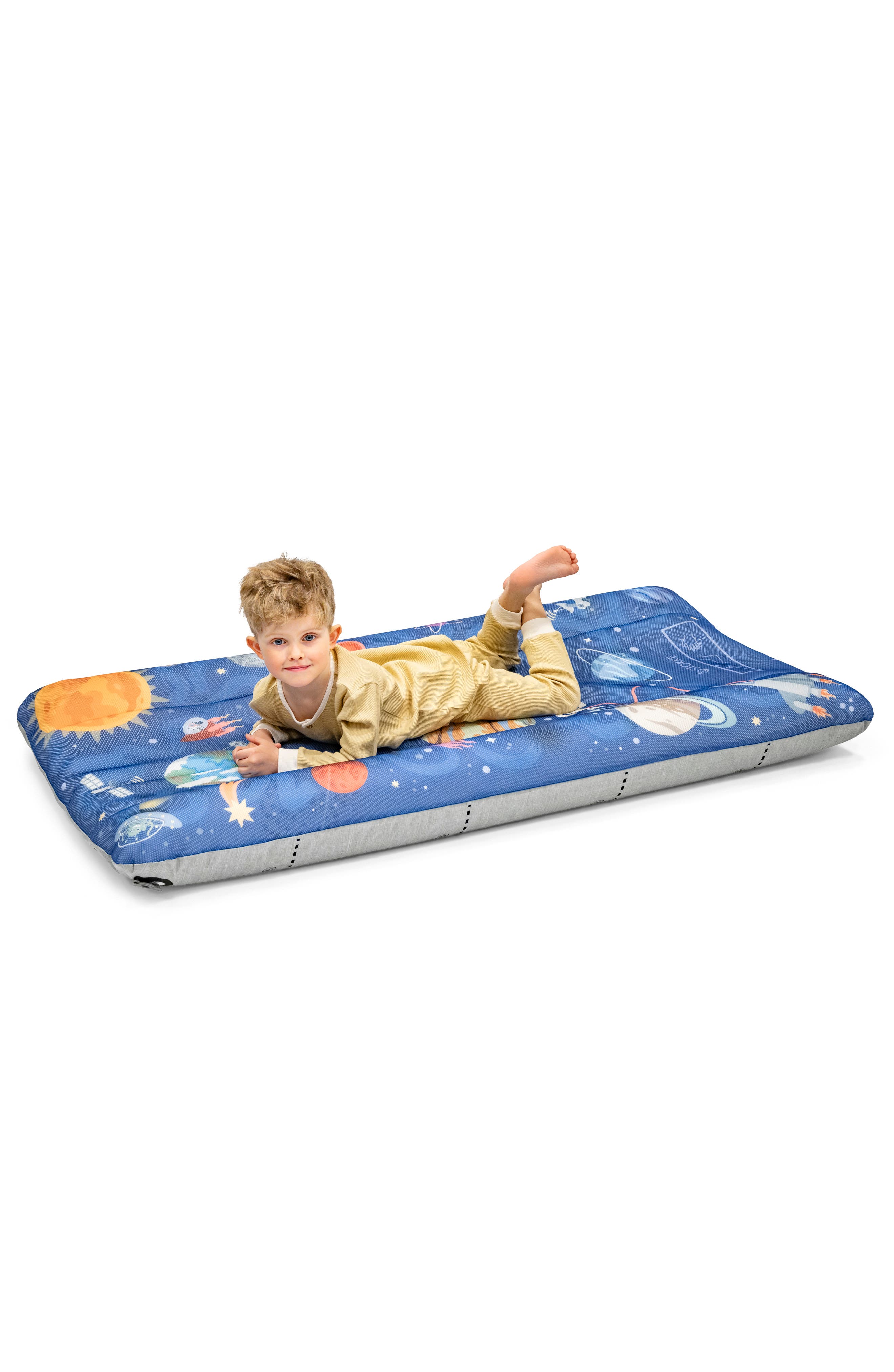 Stokke JetKids Water Repellent CloudSleeper | Nordstrom