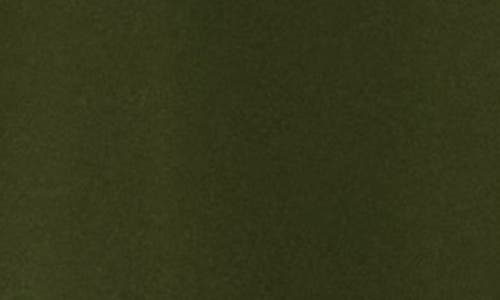 By Design Galaxy Pants In Green